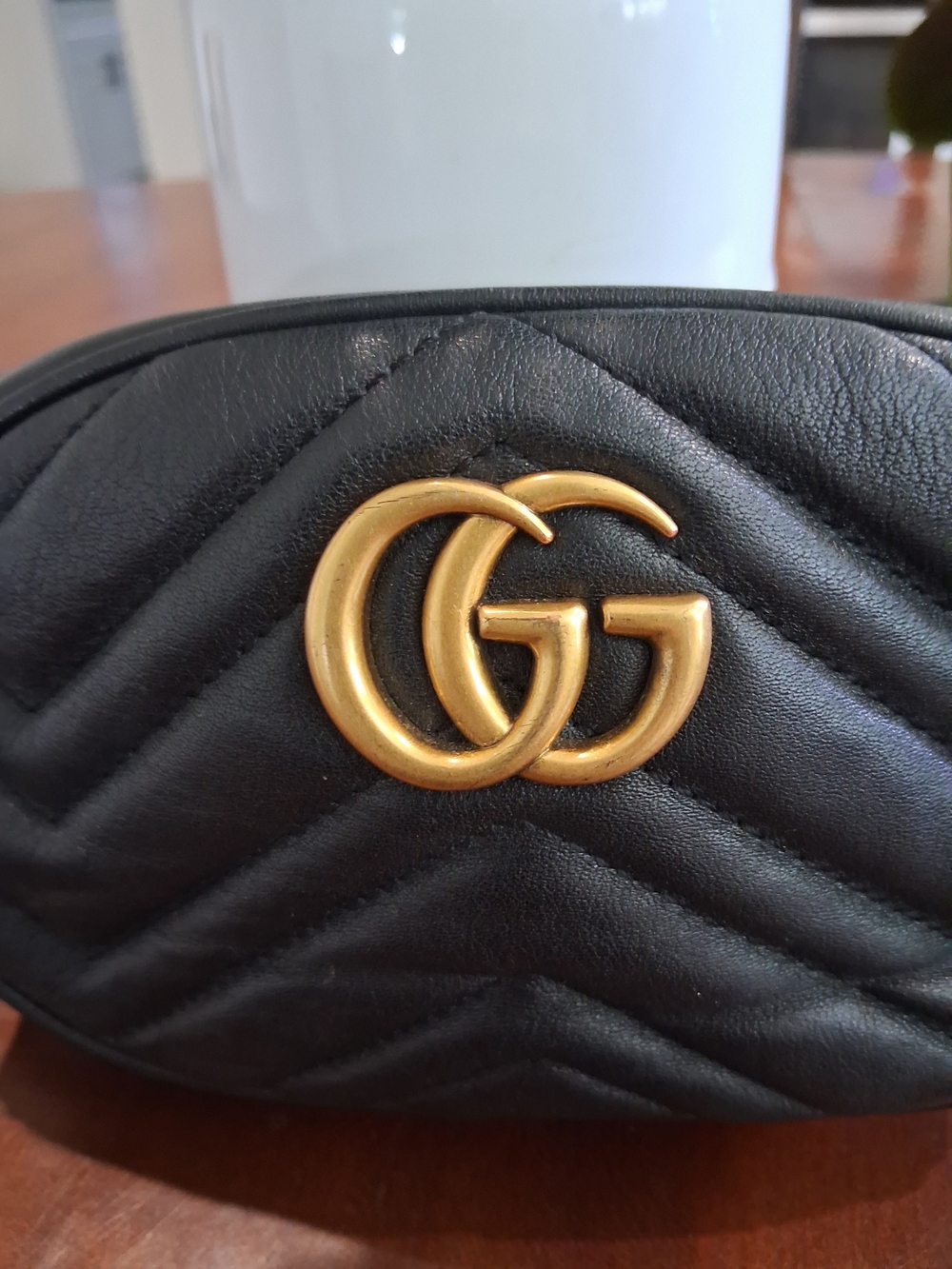 Gucci - Picture 2 of 9